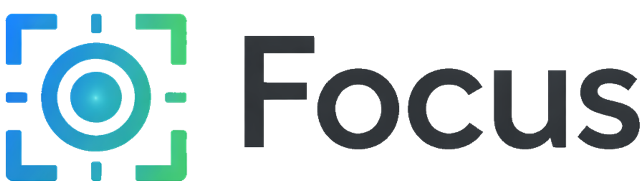 Focus